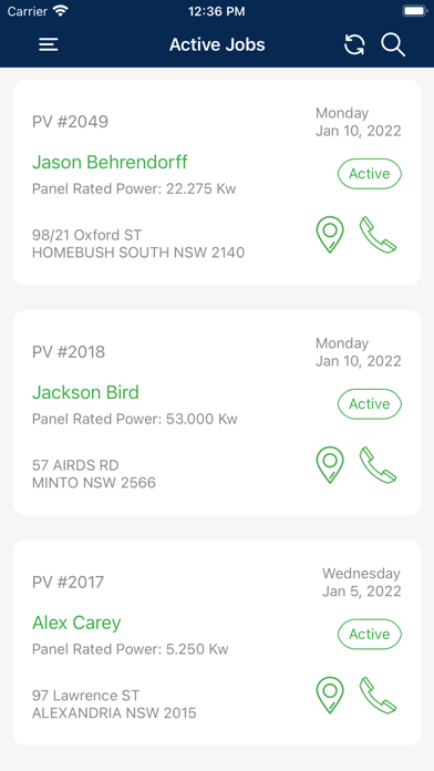 Parking Master Multiplayer