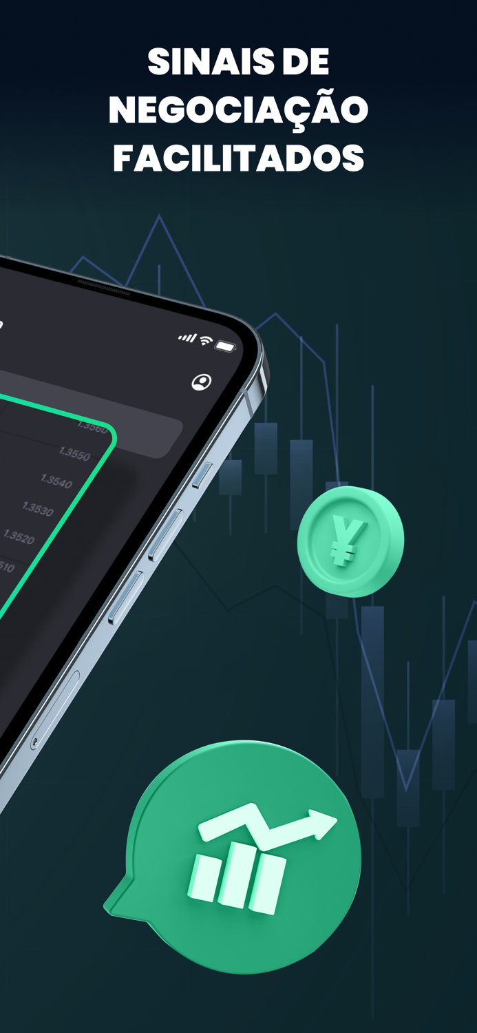 Quotex - Plataforma inovadorа