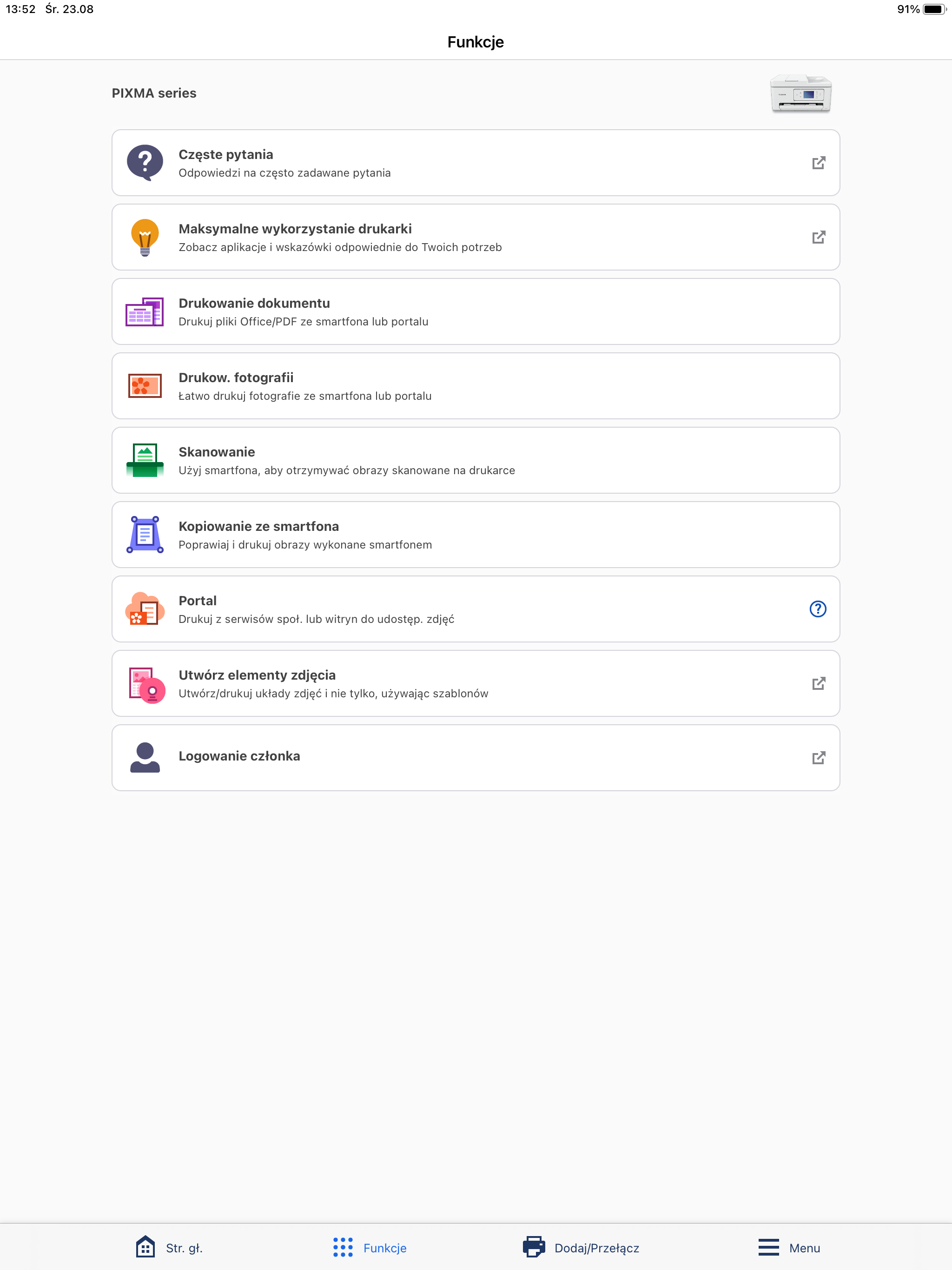 https://is1-ssl.mzstatic.com/image/thumb/PurpleSource126/v4/e9/e2/c4/e9e2c45e-8cdf-75ac-67b8-4cbf8e8cfef2/9f67e6ca-d7fb-4437-afd5-003b796cf8c4_IMG_0591.PNG/2048x2732.png