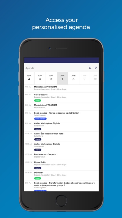 Congrès BW 2022 screenshot-3