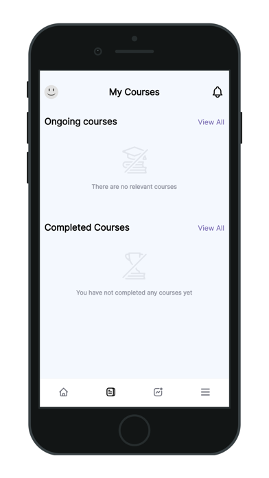 To Baby and Beyond Academy Screenshot