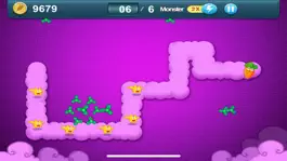 Game screenshot Sunny Meadows mod apk