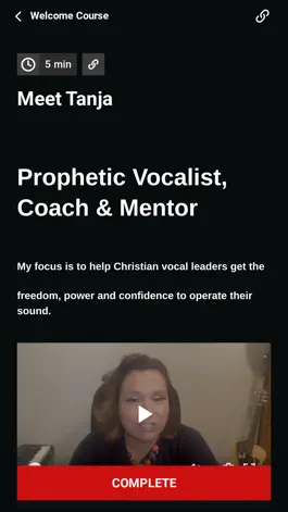 Game screenshot Rising Fire Vocals hack