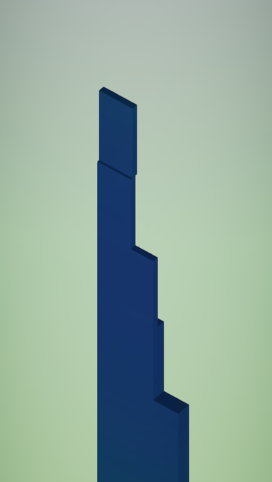 Screenshot #3 pour Stack Game Colors