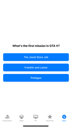 San Andreas Cheat Codes screenshot 2