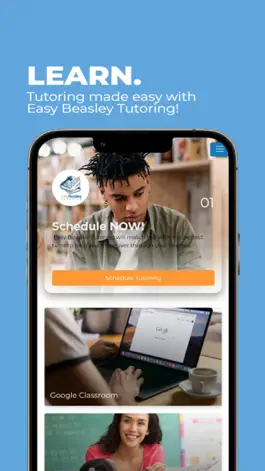 Game screenshot Easy Beasley mod apk