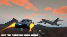 Game screenshot Car Sim | Open World mod apk