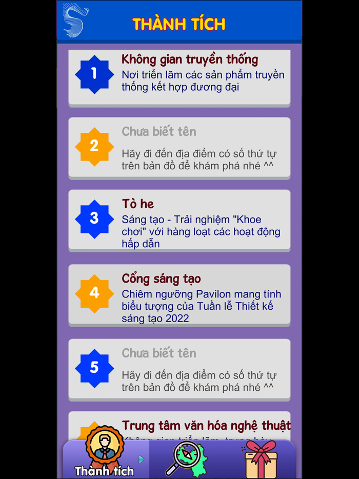 Hanoi Connect