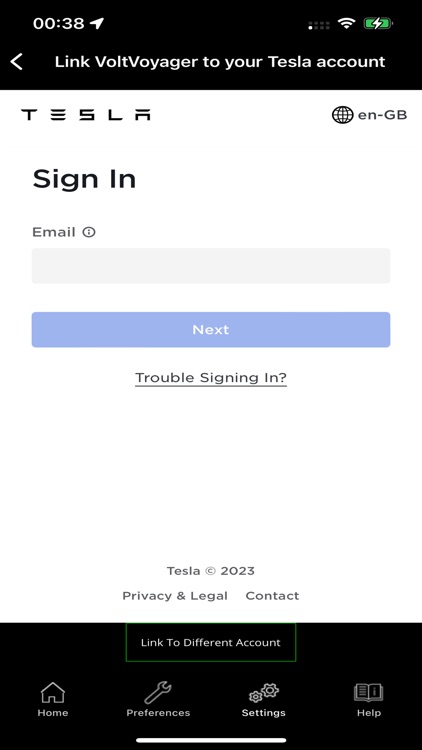 VoltVoyager-Power Your Journey screenshot-3