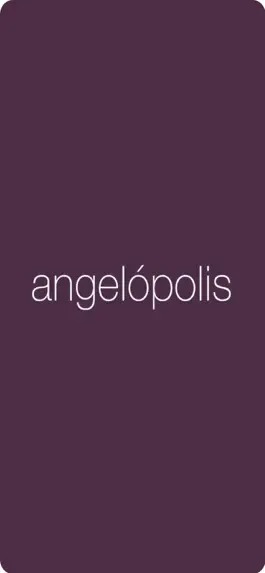 Game screenshot Angelópolis Puebla mod apk