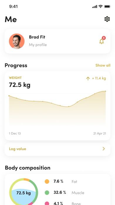 JIJ 2.0 Screenshot