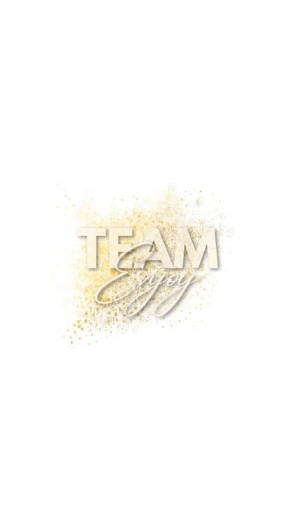 Team enjoy Pro