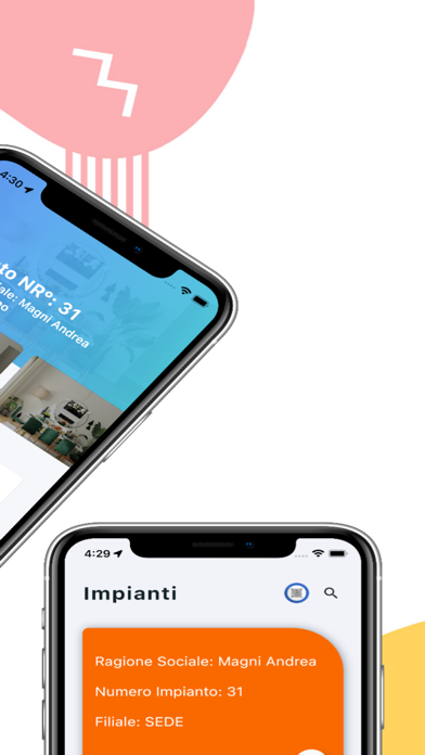 Quote Screenshot