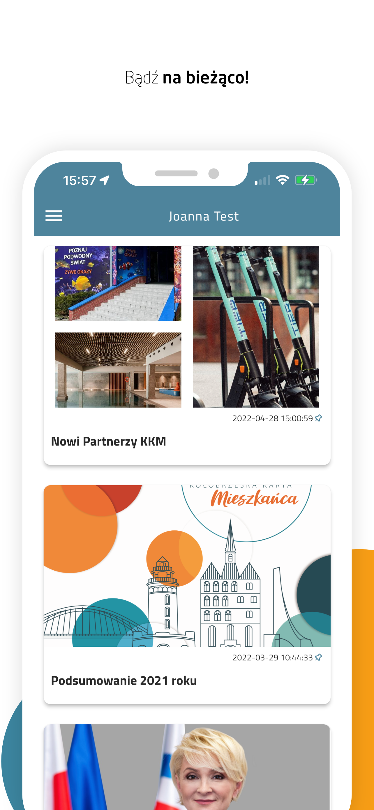 KKM screenshot 3