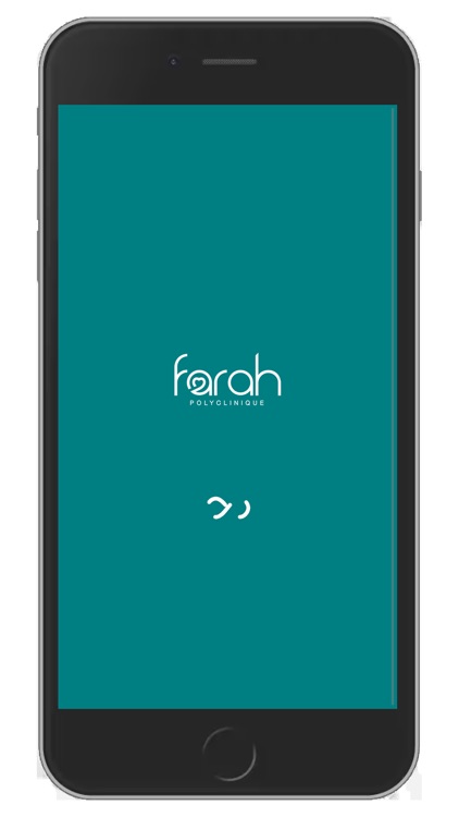 MyFARAH
