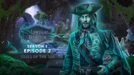 Game screenshot Mystical Riddles Episode 2 F2P mod apk