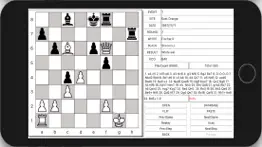 How to cancel & delete super chess board 4