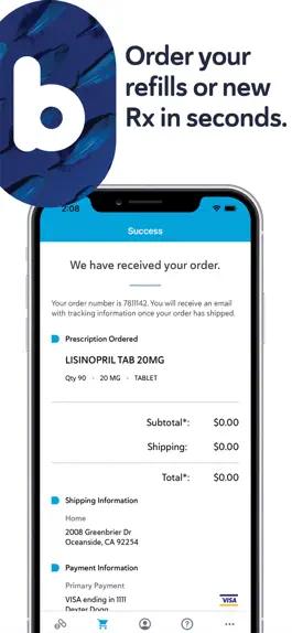 Game screenshot Birdi Pharmacy hack