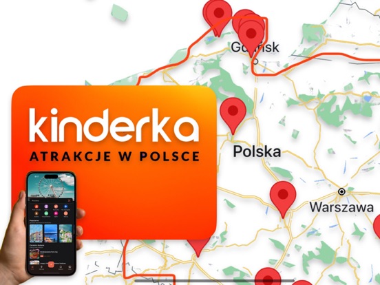 Screenshot #4 pour Kinderka