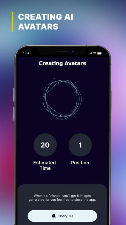 Photo Collage Maker - Snapcial screenshot-5