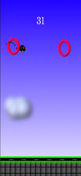 Game screenshot Tiny Circles apk