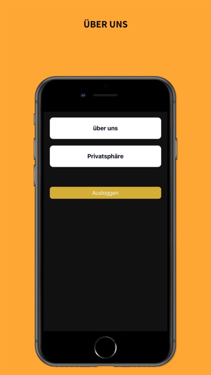 MZ Schutz & Sicherheit