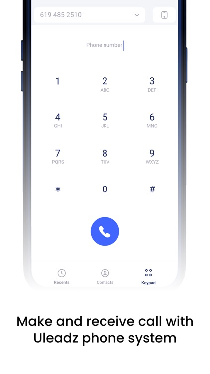 Uleadz: For Field Service Pros screenshot-6