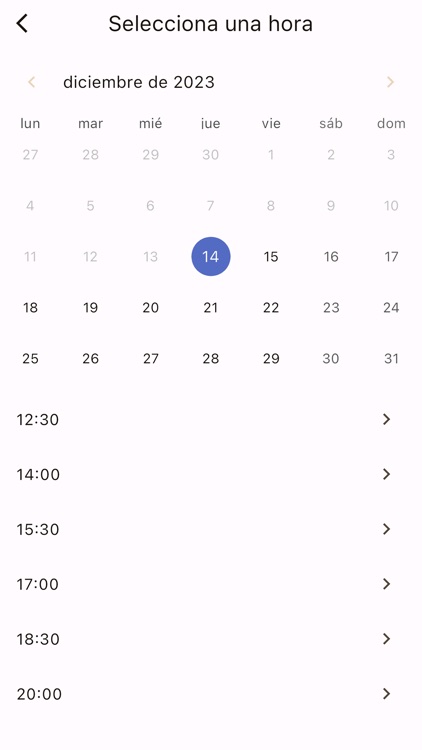 Alma Masajes Valencia