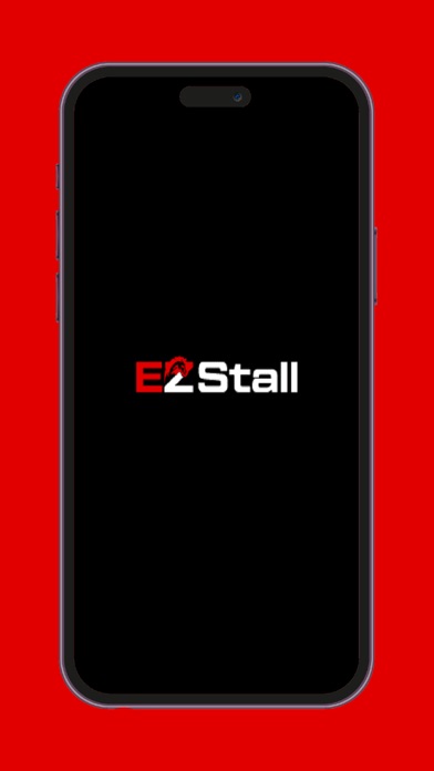 Ezstall Screenshot