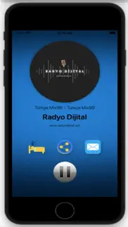 radyo dijital problems & solutions and troubleshooting guide - 1