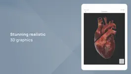 Game screenshot VOKA Pathology 3D mod apk