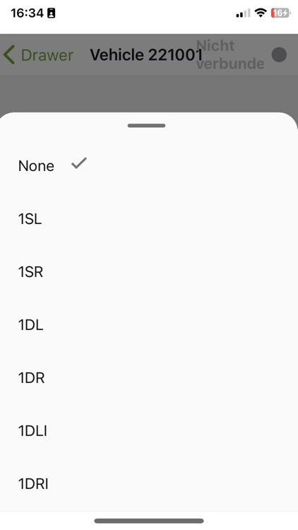 Reifen Check screenshot-4