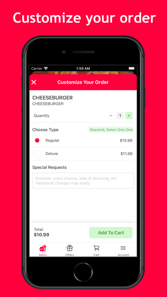 Stellas Pizza  Grill