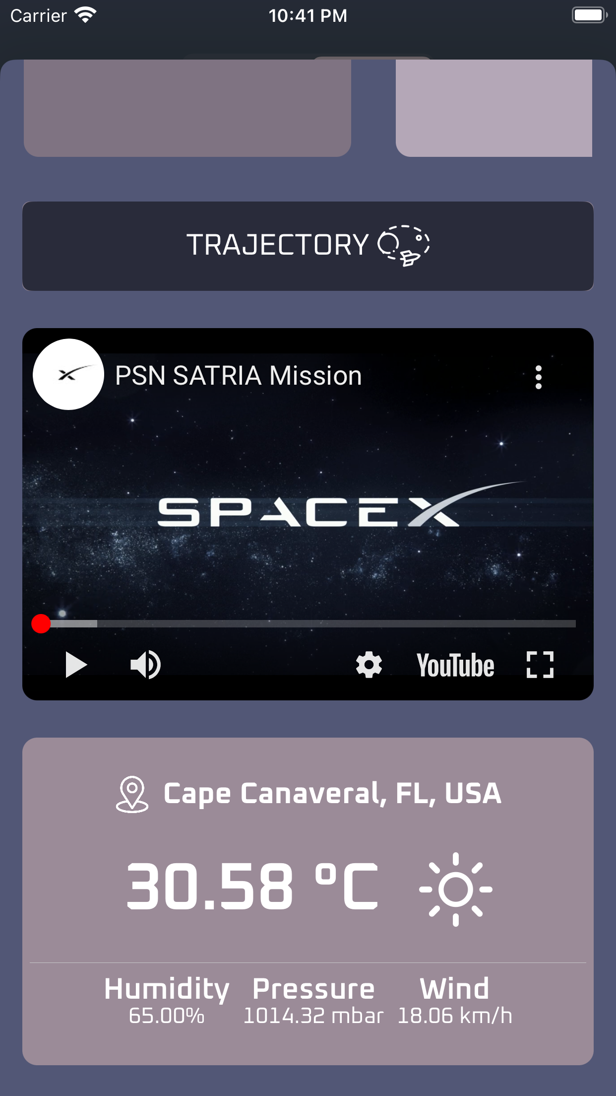 LaunchZero