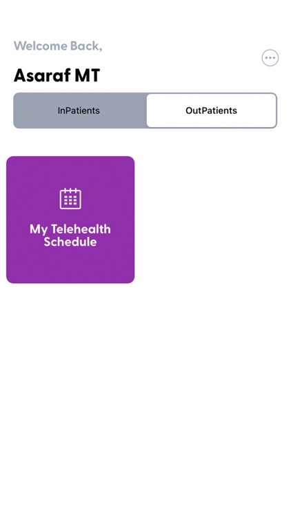 Cerebrocare Clinician screenshot-3