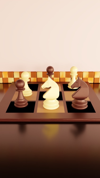 Escape Game Sweets screenshot-6