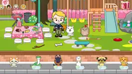 Game screenshot Dodo Home apk