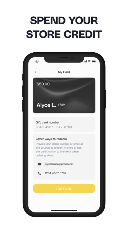 Deezy’s Famous Cheesesteaks screenshot-6