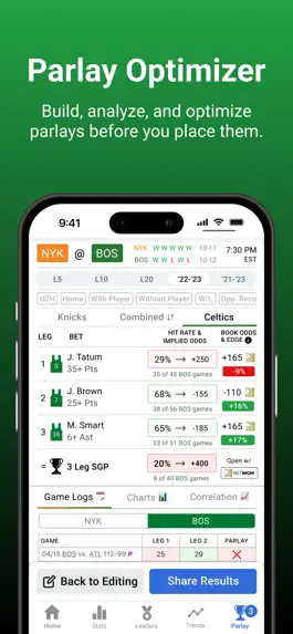 Game screenshot Hall of Fame Bets apk