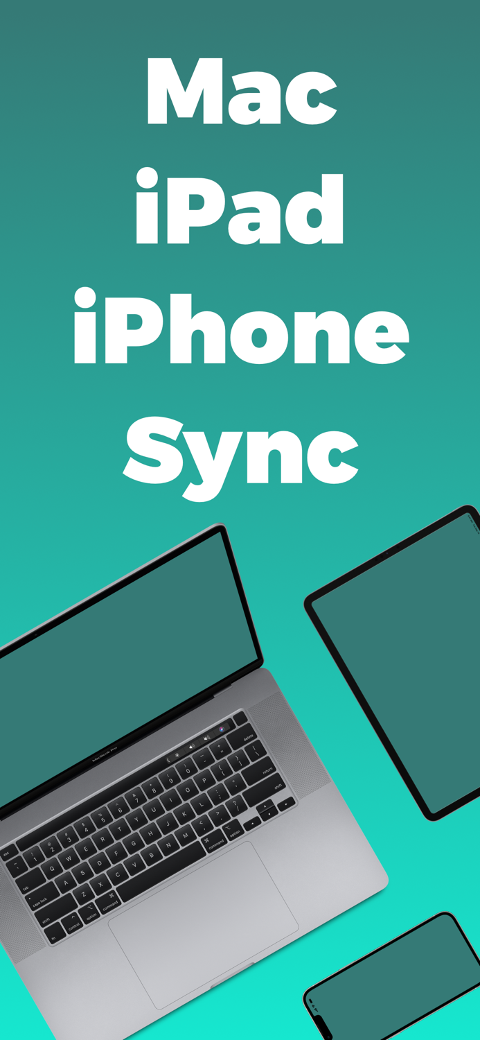 Anatomy and Physiology GO