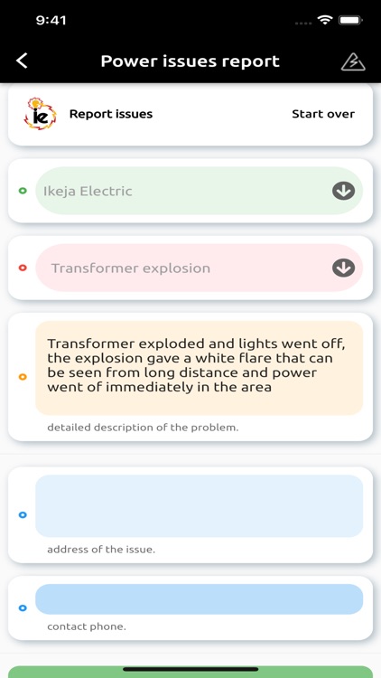 PawaPlus screenshot-5