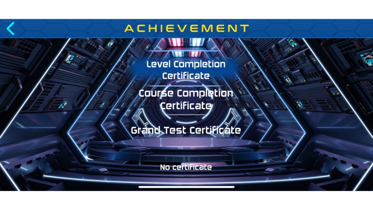 Abacusync SR Edu Technologies screenshot-7