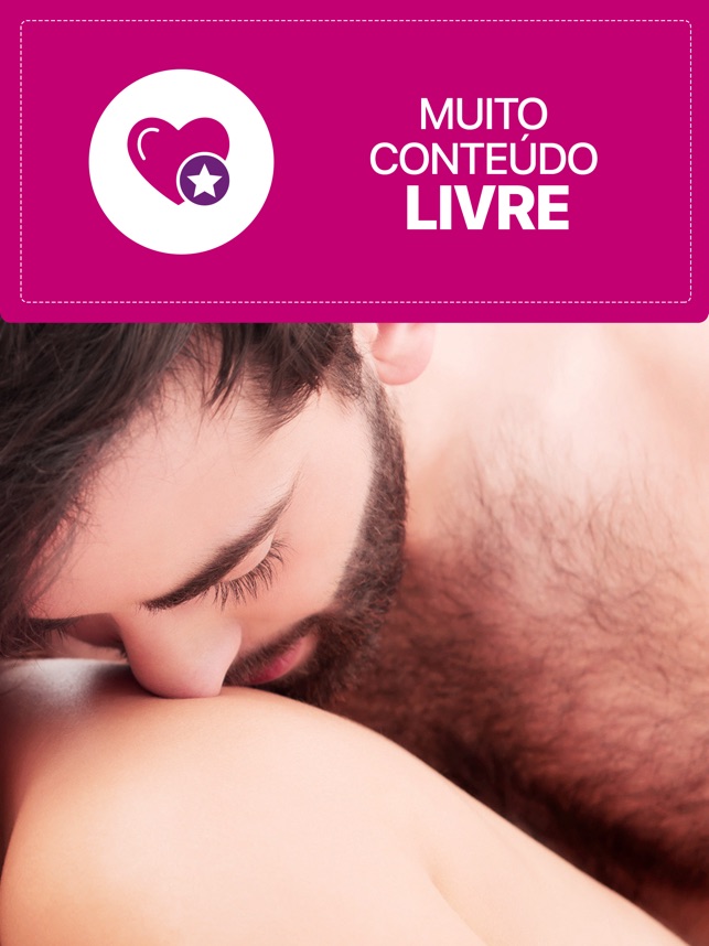 Jogo Sexo para Casais na App Store