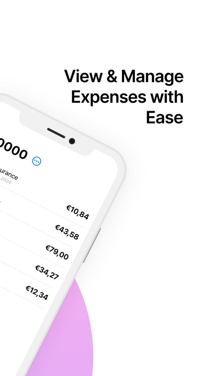 WheelWallet: Car Cost Logger
