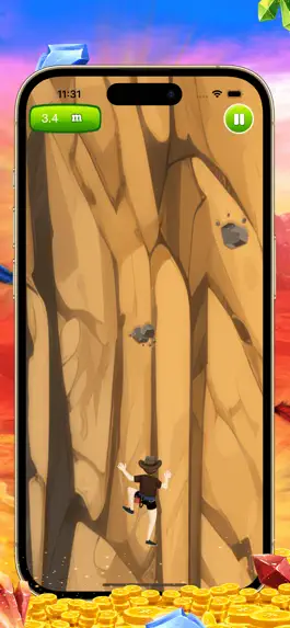 Game screenshot Fortune Adventure: Grand Spin hack