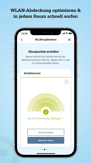 Mein htp screenshot 4