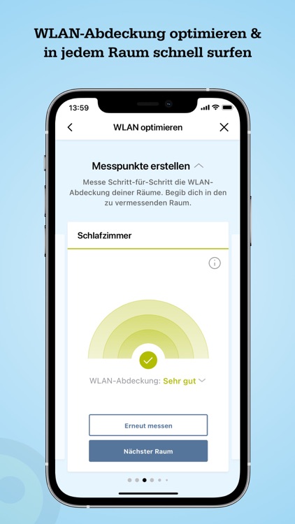 Mein htp screenshot-3