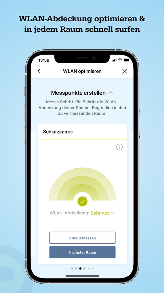 #4. Mein htp (iOS) 由: HTP GmbH
