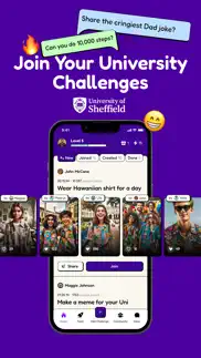 heydare - uni of sheffield problems & solutions and troubleshooting guide - 4