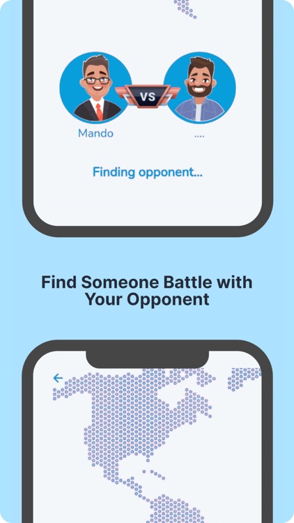 Only MCQ screenshot-3